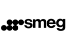 Smeg